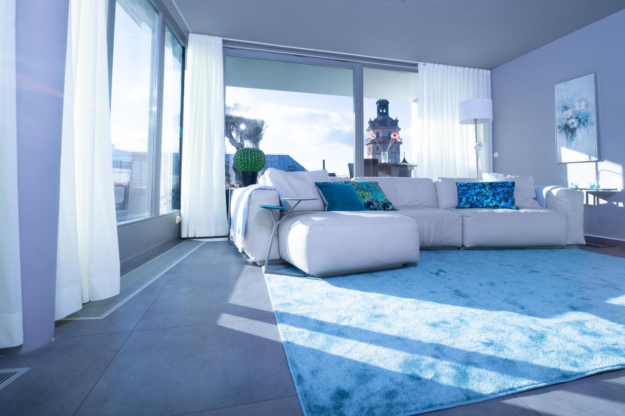 Luxx Leipzig